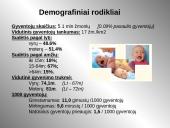 Suomijos Respublika 6 puslapis
