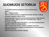 Suomijos Respublika 7 puslapis