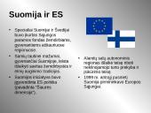 Suomijos Respublika 8 puslapis