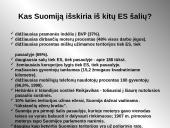 Suomijos Respublika 9 puslapis