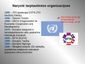 Suomijos Respublika 10 puslapis