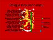 Suomija tarpukario metais 5 puslapis