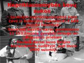 Suomija tarpukario metais 7 puslapis