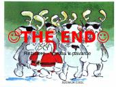 Suomija tarpukario metais 9 puslapis