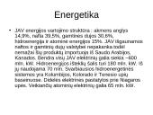 Šiaurės Amerikos žemynas 12 puslapis