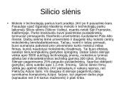 Šiaurės Amerikos žemynas 13 puslapis