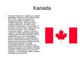 Šiaurės Amerikos žemynas 14 puslapis