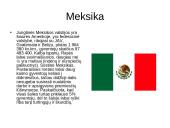 Šiaurės Amerikos žemynas 16 puslapis