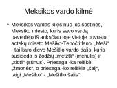 Šiaurės Amerikos žemynas 17 puslapis