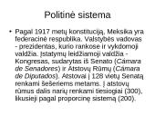 Šiaurės Amerikos žemynas 18 puslapis