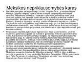 Šiaurės Amerikos žemynas 20 puslapis