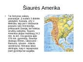 Šiaurės Amerikos žemynas 5 puslapis