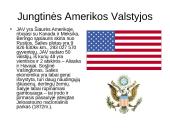 Šiaurės Amerikos žemynas 6 puslapis