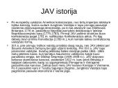 Šiaurės Amerikos žemynas 7 puslapis