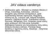 Šiaurės Amerikos žemynas 9 puslapis