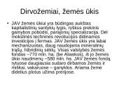 Šiaurės Amerikos žemynas 10 puslapis