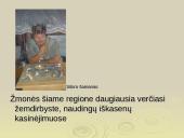 Šiaurės Azija 11 puslapis