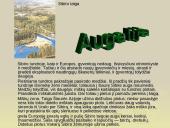 Šiaurės Azija 12 puslapis