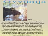 Šiaurės Azija 13 puslapis