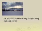 Šiaurės Azija 14 puslapis