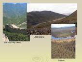 Šiaurės Azija 3 puslapis