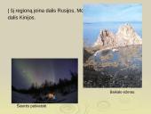 Šiaurės Azija 4 puslapis