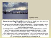 Šiaurės Azija 6 puslapis