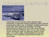 Šiaurės Azija 7 puslapis