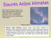 Šiaurės Azija 8 puslapis