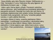 Šiaurės Azija 9 puslapis