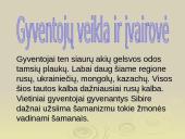 Šiaurės Azija 10 puslapis