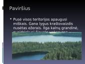 Švedijos aprašymas 3 puslapis