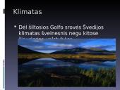 Švedijos aprašymas 4 puslapis