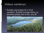 Švedijos aprašymas 5 puslapis