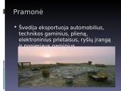 Švedijos aprašymas 8 puslapis