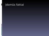 Švedijos aprašymas 10 puslapis