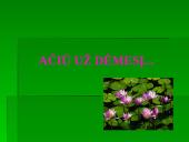 Švietimo kokybės samprata ir visuotinė kokybės vadyba 9 puslapis