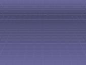 Taikomoji programinė įranga 8 puslapis