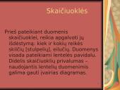 Taikomosios kompiuterinės programos 10 puslapis