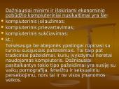 Teisėsauga visuomenėje 12 puslapis