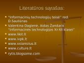 Teisėsauga visuomenėje 13 puslapis