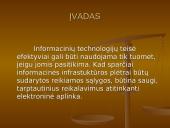 Teisėsauga visuomenėje 3 puslapis