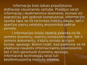 Teisėsauga visuomenėje 4 puslapis