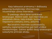 Teisėsauga visuomenėje 6 puslapis