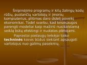 Teisėsauga visuomenėje 7 puslapis