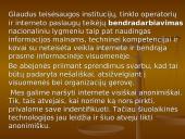 Teisėsauga visuomenėje 9 puslapis