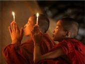 Tekančios saulės šalis. Japonija 12 puslapis