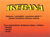 Tekančios saulės šalis. Japonija 19 puslapis