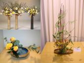 Tekančios saulės šalis. Japonija 20 puslapis