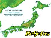 Tekančios saulės šalis. Japonija 5 puslapis